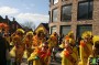 Thumbs/tn_Grote optocht - Robin de Graaf 141.jpg